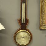 746 2027 Barometer